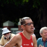 Stuart Hayes