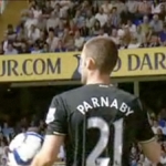 Stuart Parnaby