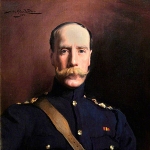 Stuart Rolt