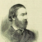 Stuart Rendel