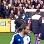Stuart Sinclair
