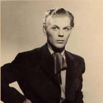 Sture Lagerwall