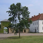 Stygge Krumpen