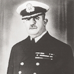 Stylianos Lykoudis