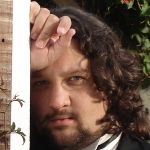 Stefan Louw
