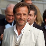 Stephane Freiss