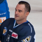 Stephane Julien