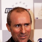 Stephane Peterhansel