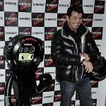 Stephane Plaza