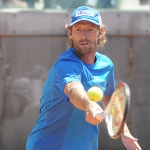 Stephane Robert