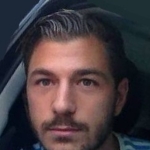 Stephane Sparagna