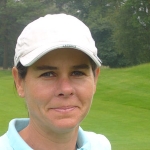 Stephanie Arricau
