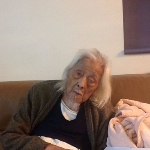 Su Beng
