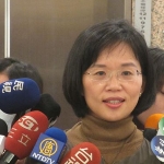 Su Chiao-hui