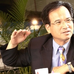 Su Huan-chih