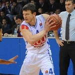 Suad Sehovic