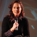 Suanne Braun