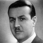 Ali Urguplu