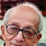 Subodh Roy