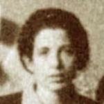 Suceso Portales