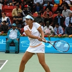 Suchanan Viratprasert