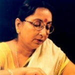 Suchitra Bhattacharya