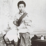 Suddha Dibyaratana