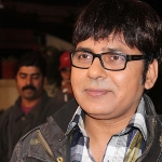 Sudesh Lehri