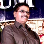 Sudhakar Bokade