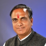 Sudhir Gupta