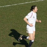 Sue Day