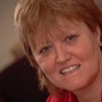 Sue Hill