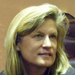 Sue Kullen