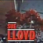 Sue Lloyd