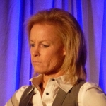 Sue Semrau