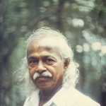 Sugathapala Silva