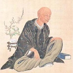 Sugita Genpaku