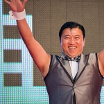 Sugiyama Eiji