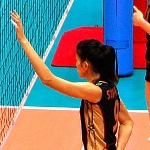 Sachiko Sugiyama