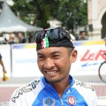 Suhardi Hassan