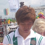 Suk Hyun-jun