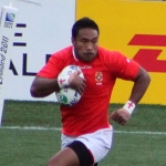 Suka Hufanga