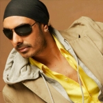 Sukhbir Singh