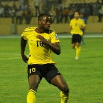 Sula Matovu