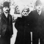 Sulaiman Nadvi