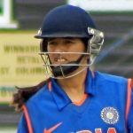 Sulakshana Naik