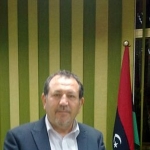 Suleiman Fortia