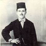Sulejman Zalla