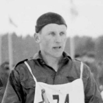 Sulo Nurmela