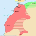 Ahmad 'Abul Abbas Mulay Ahmad ud-Dhahabi bin Ismail a...